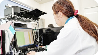 事務職